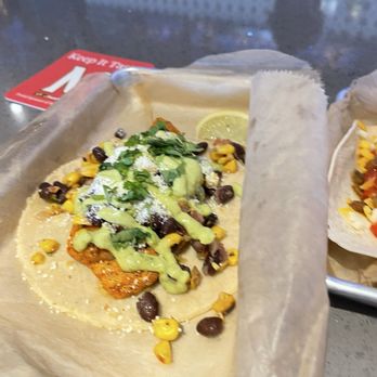 Torchy's Tacos - Taco - Tacos Near Me - Rockville, Maryland Torchy's Tacos - Taco - Tacos Near Me - Rockville, Maryland