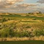 Photo of 12 Shores Golf Club at Ute Lake