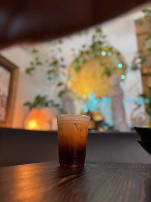 JakkaPat Thai Restaurant by null