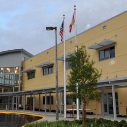 Premier Community HealthCare