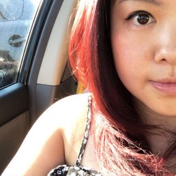 Im loving this new colour! Im loving this new colour!