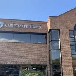 Exterior photo of Corporate Travel - Northville, Michigan Exterior photo of Corporate Travel - Northville, Michigan