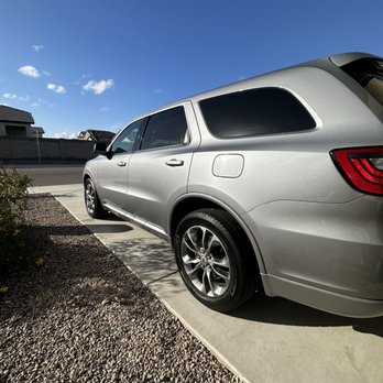 One Stop Auto Detail - Detail results - Auto Detailing Near Me One Stop Auto Detail - Detail results - Auto Detailing Near Me