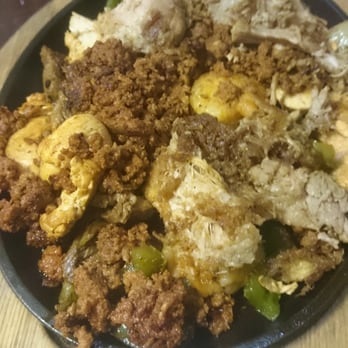 Los Charros - Mexican Near Me - Petal, Mississippi
