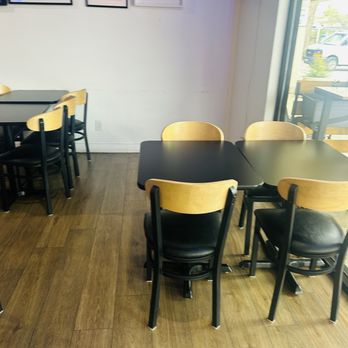 The First Amendment a Pizza Joint - My dad tipped me $5 at this spot 35 years ago:) - Pizza Near Me - Claremont, California