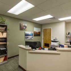 Valley Oral Surgery
