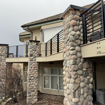 True North Contracting - General Contractors Near Me True North Contracting - General Contractors Near Me