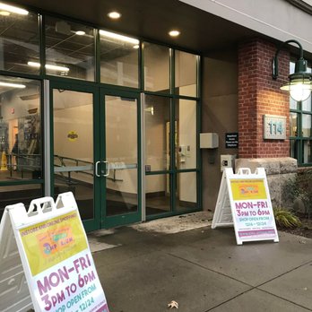 E-Inc Enviromental Learning & Action Center - Venues & Event Spaces Near Me - Boston, Massachusetts E-Inc Enviromental Learning & Action Center - Venues & Event Spaces Near Me - Boston, Massachusetts