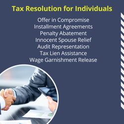 Accountguide Consulting