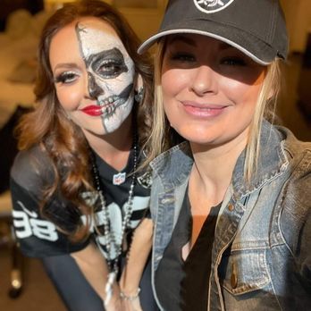 Tracy Shelor Artistry - Makeup Artists Near Me Tracy Shelor Artistry - Makeup Artists Near Me