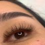 Desert Rose Esthetics