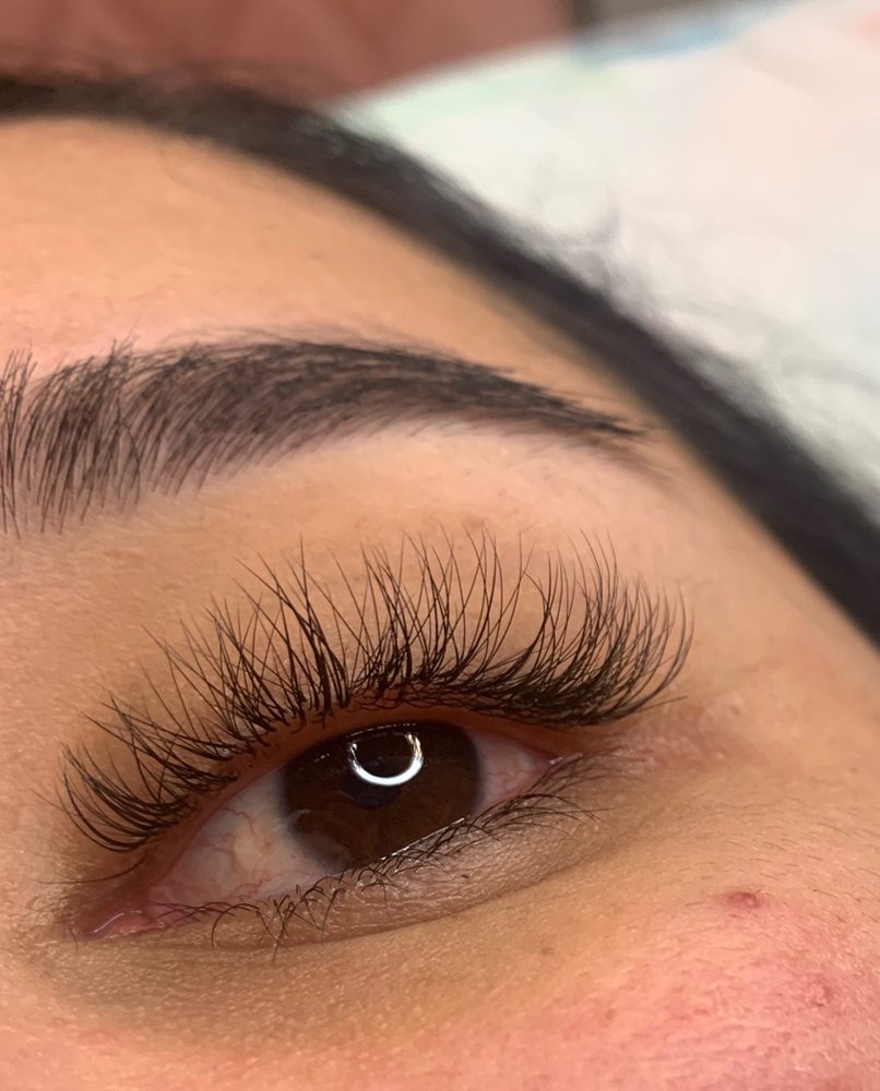 Desert Rose Esthetics Logo