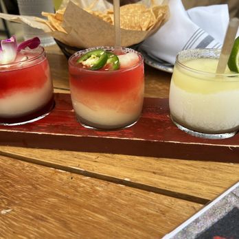 Mexican Sugar Plano - Frozen margarita flights - Mexican Near Me - Plano, Texas Mexican Sugar Plano - Frozen margarita flights - Mexican Near Me - Plano, Texas
