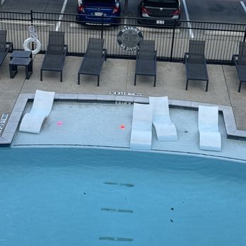 One90 Firewheel - Piscinas - Apartments Near Me - Garland, Texas One90 Firewheel - Piscinas - Apartments Near Me - Garland, Texas