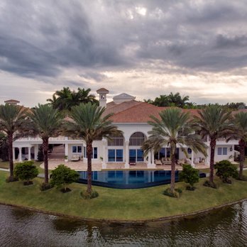 Reef Tropical Pool - Premier pool cleaning, maintenance, remodeling, and renovation services in Southeast Florida - Pool Cleaners Near Me - Florida City, Florida Reef Tropical Pool - Premier pool cleaning, maintenance, remodeling, and renovation services in Southeast Florida - Pool Cleaners Near Me - Florida City, Florida
