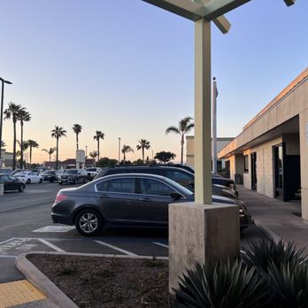 Warner Dale Square - Shopping Centers Near Me - Huntington Beach, California Warner Dale Square - Shopping Centers Near Me - Huntington Beach, California