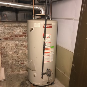 Williamsburg Plumbing and Heating Services - http://williamsburgplumbingandheating.com/water-heater-repairs.html - Plumbing Near Me - Brooklyn, New York Williamsburg Plumbing and Heating Services - http://williamsburgplumbingandheating.com/water-heater-repairs.html - Plumbing Near Me - Brooklyn, New York