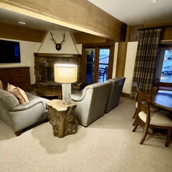 Stein Eriksen Lodge - Hotels Near Me - Park City, Utah Stein Eriksen Lodge - Hotels Near Me - Park City, Utah