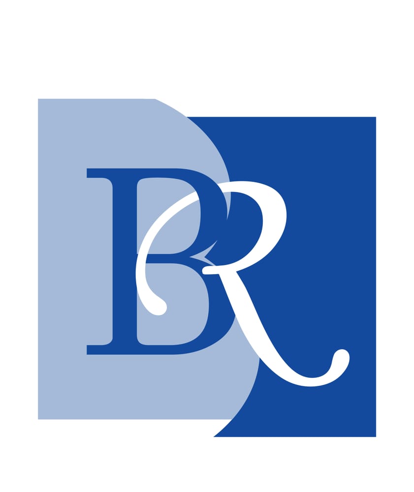 Law Office of Beau Russell - immigration attorney in Sacramento, CA