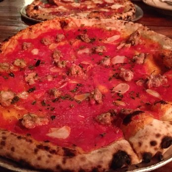 Roberta's - Pizza Near Me - Brooklyn, New York Roberta's - Pizza Near Me - Brooklyn, New York