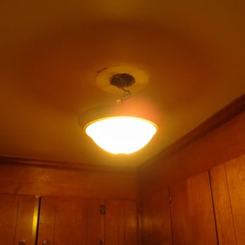 Great Richmond Rentals - Property Management Near Me - Richmond, Virginia Great Richmond Rentals - Property Management Near Me - Richmond, Virginia