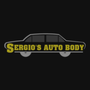 Photo of Sergio's Auto Body