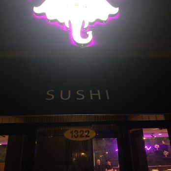 Shinsen Evanston - The front of the restaurant - Sushi Bars Near Me - Evanston, Illinois Shinsen Evanston - The front of the restaurant - Sushi Bars Near Me - Evanston, Illinois