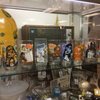 Delaware Antique Mall gift card