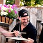 Photo of Jim Wall's Percussive Arts Academy