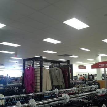 TJ Maxx - Clothing - Department Stores Near Me - Fremont, California