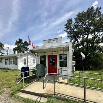 USPS - Crystal Hill - Post Offices Near Me - Crystal Hill, Virginia USPS - Crystal Hill - Post Offices Near Me - Crystal Hill, Virginia
