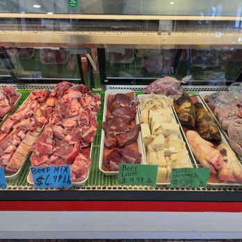 Saba Live Poultry - Display - Butcher Near Me - Oakland, California Saba Live Poultry - Display - Butcher Near Me - Oakland, California