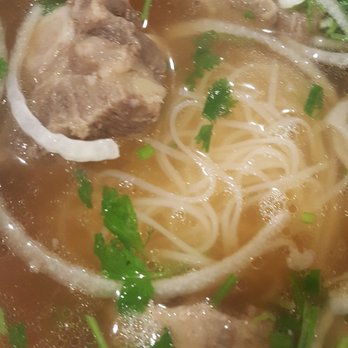 Pho Saigon - Ox Tail Pho - Vietnamese Near Me - West Hartford, Connecticut Pho Saigon - Ox Tail Pho - Vietnamese Near Me - West Hartford, Connecticut
