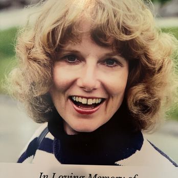 Forest Funeral Home & Crematory - This is what she looked like and I realize in death she will not look alive - Funeral Services & Cemeteries Near Me - Olympia, Washington