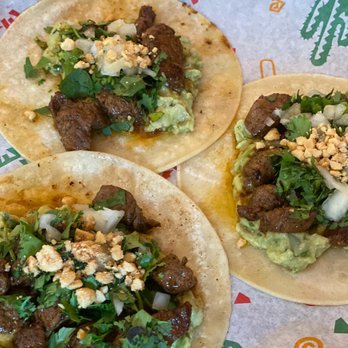 A-Mari-Mix Restaurant - Macho tacos - Mexican Near Me - Miami, Florida A-Mari-Mix Restaurant - Macho tacos - Mexican Near Me - Miami, Florida