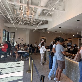 The Coffee Class - Main entrance - Coffee & Tea Near Me - Las Vegas, Nevada The Coffee Class - Main entrance - Coffee & Tea Near Me - Las Vegas, Nevada