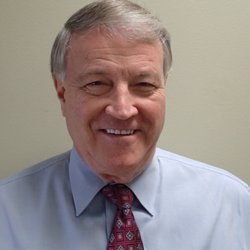 Canyon Park Vision Clinic