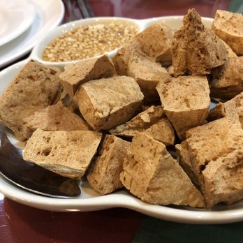 Thai Siam - Thai Near Me - Sugar Land, Texas Thai Siam - Thai Near Me - Sugar Land, Texas