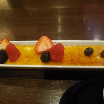 J Gilbert's - Creme brulee - Bars Near Me - Omaha, Nebraska J Gilbert's - Creme brulee - Bars Near Me - Omaha, Nebraska