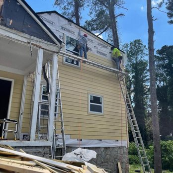 DMWright Solutions - General Contractors Near Me - Sandy Springs, Georgia DMWright Solutions - General Contractors Near Me - Sandy Springs, Georgia