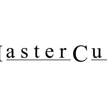 MasterCuts - Hair Salons Near Me - Alexandria, Louisiana MasterCuts - Hair Salons Near Me - Alexandria, Louisiana