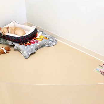 The Pines Pet Pampering - Pet Groomers Near Me - Joshua, Texas The Pines Pet Pampering - Pet Groomers Near Me - Joshua, Texas