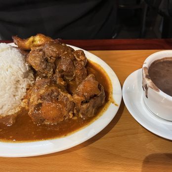 Bella Cuba - Cuban Near Me - Santa Ana, California Bella Cuba - Cuban Near Me - Santa Ana, California