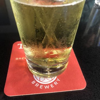 The FAB - Sports Bars Near Me - San Jose, California The FAB - Sports Bars Near Me - San Jose, California