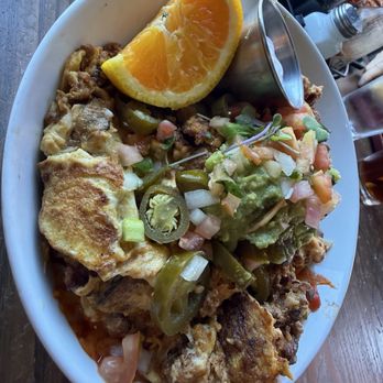 Breakfast Club - Breakfast & Brunch Near Me - Walnut Creek, California Breakfast Club - Breakfast & Brunch Near Me - Walnut Creek, California