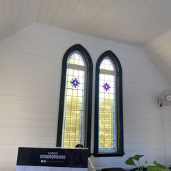 The Church Glenbrook