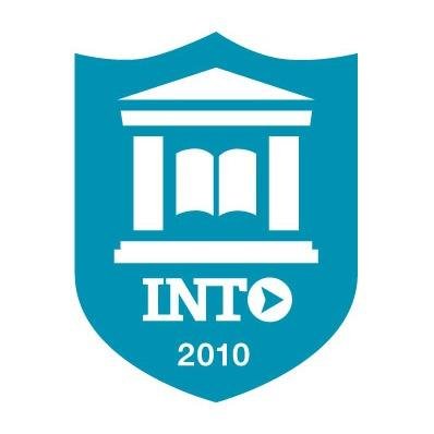INTO Prep Malvern - reading tutor in Malvern, PA