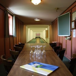 Hotel Haus Duden