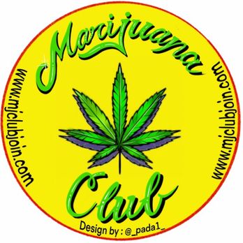 MARIJUANA CLUB - Www.mjclubjoin.com - Vitamins & Supplements Near Me MARIJUANA CLUB - Www.mjclubjoin.com - Vitamins & Supplements Near Me