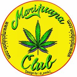 MARIJUANA CLUB - Www.mjclubjoin.com